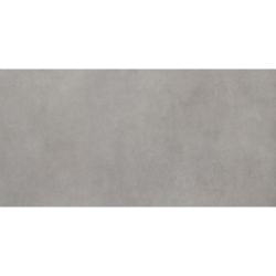 LOUSSIANA GRIS MAT 60X120...