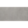 LOUSSIANA GRIS MAT 60X120 REKT. GAT.1 (P.90185)