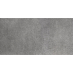 LOUSSIANA GRAFITO MAT...