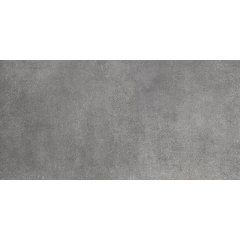 LOUSSIANA GRAFITO MAT 60X120 REKT. GAT.1 (P.90187)