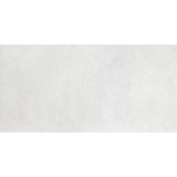 LOUSSIANA BLANCO MAT 60X120...