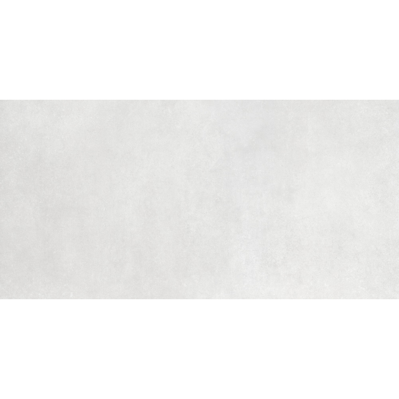 LOUSSIANA BLANCO MAT 60X120 REKT. GAT.1 (P.90189)