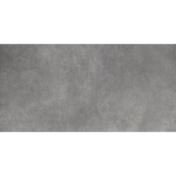 LOUSSIANA GRAFITO LAPPATO...