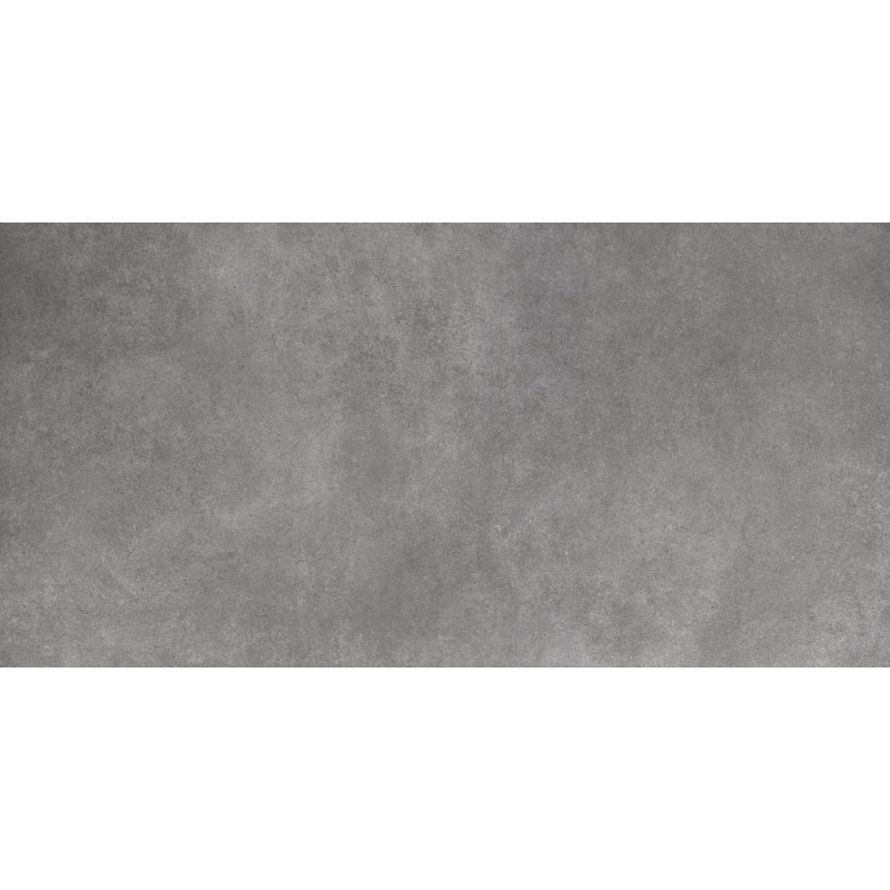 LOUSSIANA GRAFITO LAPPATO 60X120 REKT. GAT.1 (P.90193)