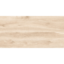 MAYARI CREMA MAT 60X120...