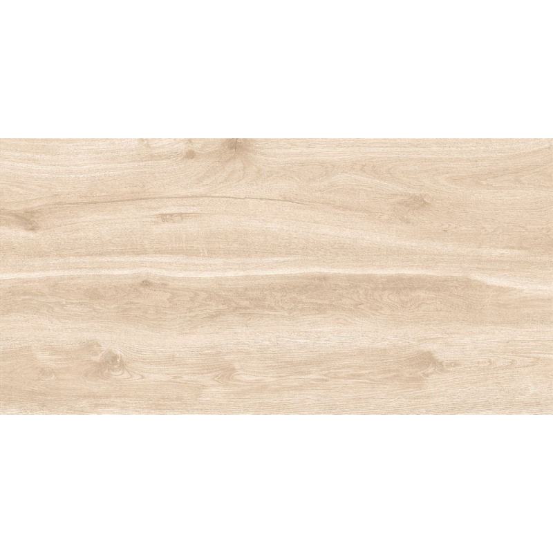 MAYARI CREMA MAT 60X120 REKT. GAT.1 (P.90211)