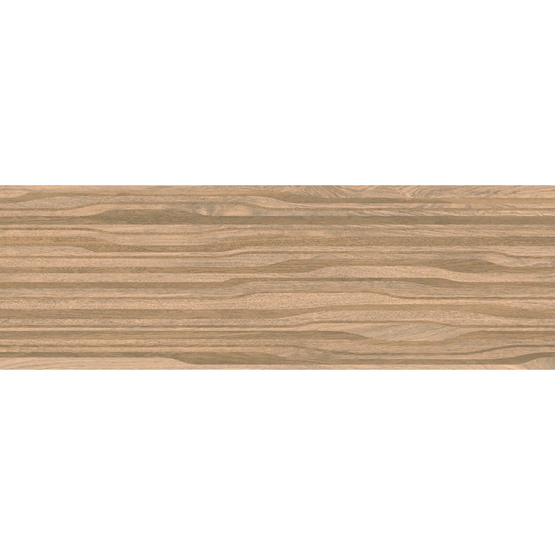 MAYARI CONCEPT ROOT TITANIUM MAT 30X90 REKT. GAT.1 (P.90195)