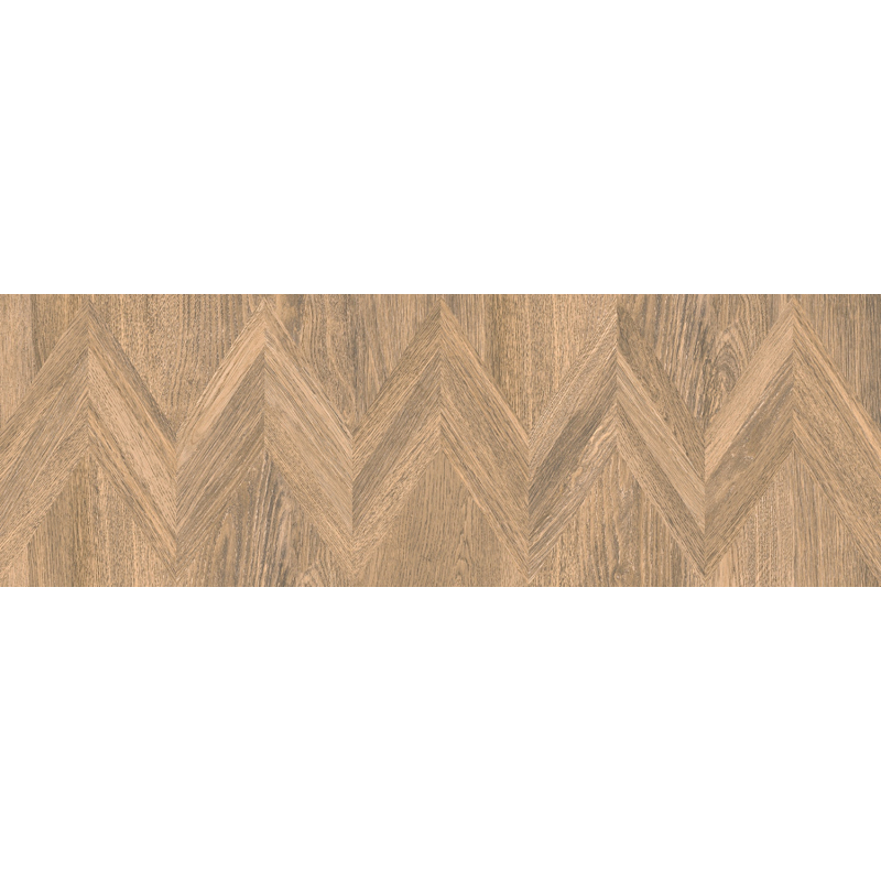 MAYARI CONCEPT SYMMETRY TITANIUM MAT 30X90 REKT. GAT.1 (P.90197)