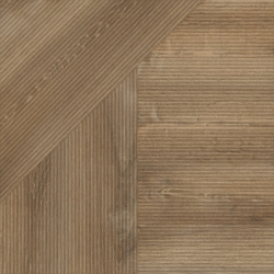 WOODFEEL CONCEPT SIENA MAT...