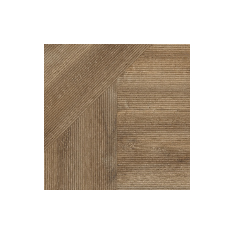 WOODFEEL CONCEPT SIENA MAT 75X75 REKT. GAT.1 (P.90199)
