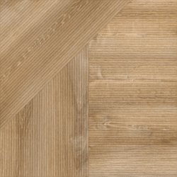 WOODFEEL CONCEPT ROBLE MAT...