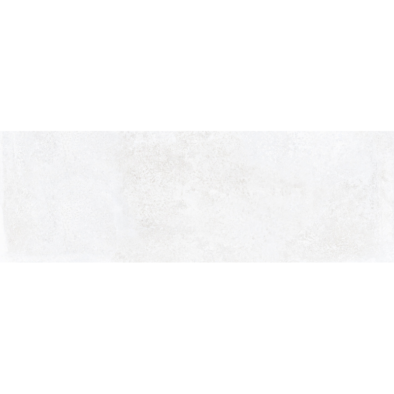 CHROME BLANCO MAT 40X120 REKT. GAT.1 (P.90203)