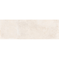 CHROME BEIGE MAT 40X120...