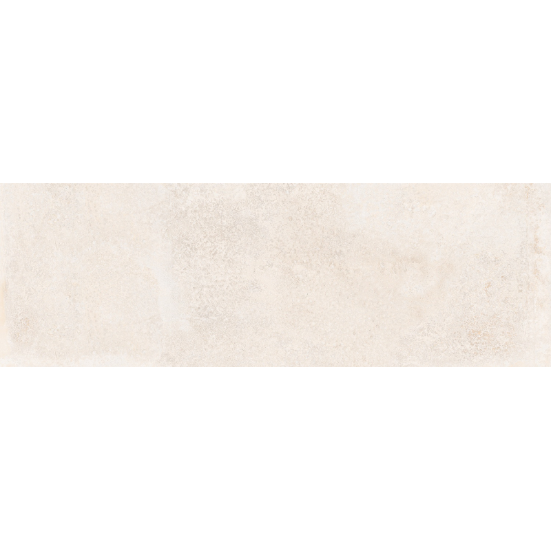 CHROME BEIGE MAT 40X120 REKT. GAT.1 (P.90171)