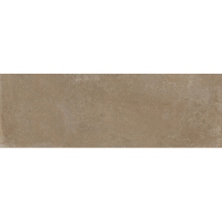 CHROME COBRE MAT 40X120...