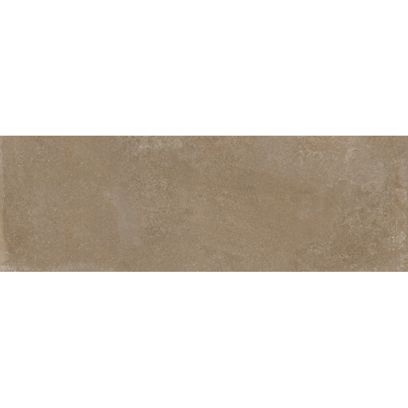 CHROME COBRE MAT 40X120 REKT. GAT.1 (P.90207)