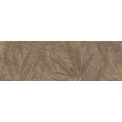 CHROME ART COBRE MAT 40X120...