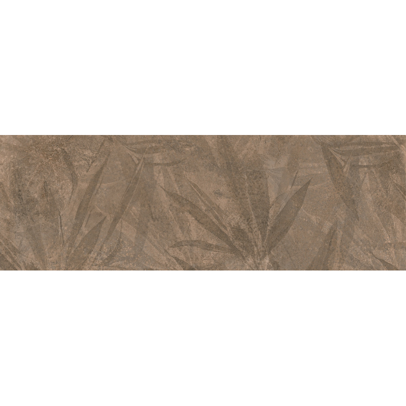 CHROME ART COBRE MAT 40X120 REKT. GAT.1 (P.90191)