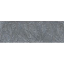 CHROME ART ACERO MAT 40X120...