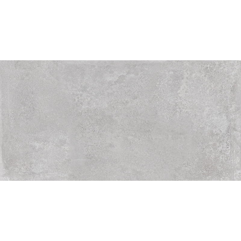 CHROME GRIS MAT 60X120 REKT. GAT.1 (P.90157)