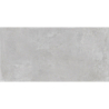 CHROME GRIS MAT 60X120 REKT. GAT.1 (P.90157)