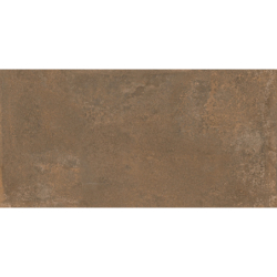 CHROME COBRE MAT 60X120...