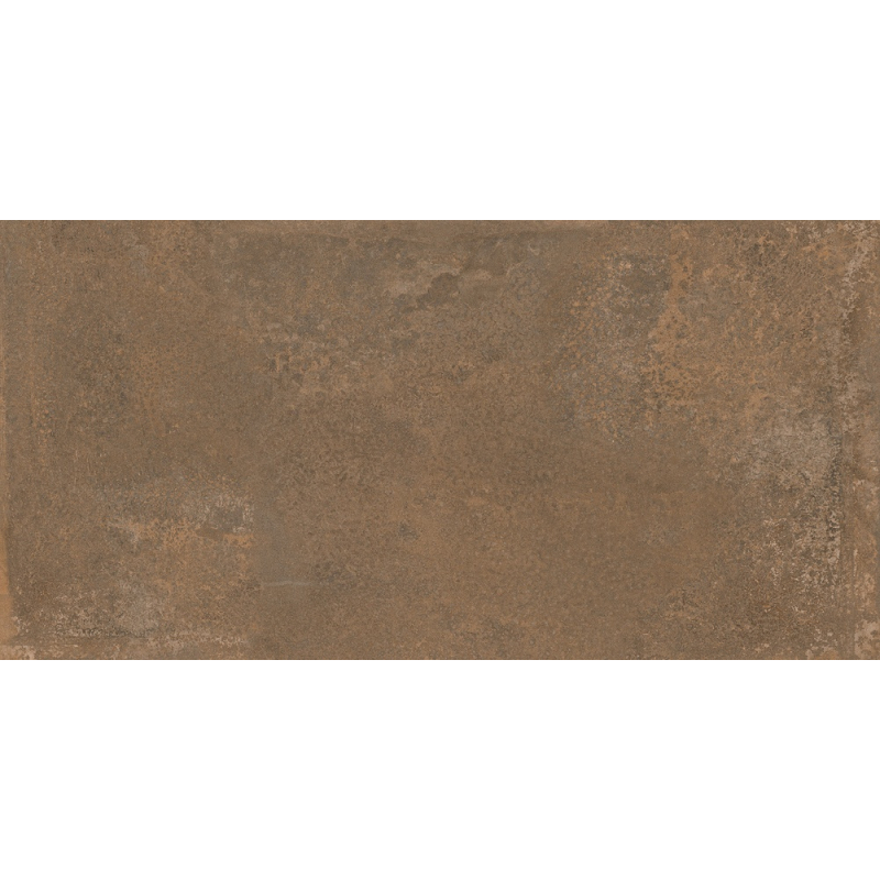 CHROME COBRE MAT 60X120 REKT. GAT.1 (P.90133)