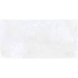 CHROME BLANCO MAT 60X120...