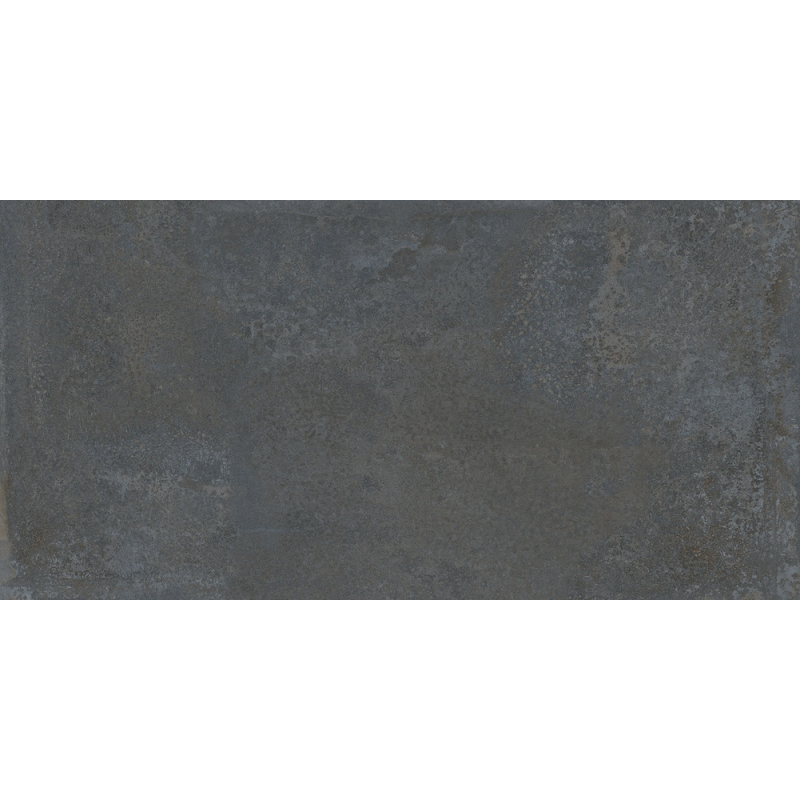 CHROME ACERO STARLIGHT 60X120 REKT. GAT.1 (P.90139)