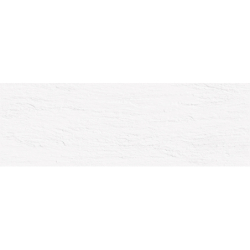 LEIRA BLANCO MAT 30X90...