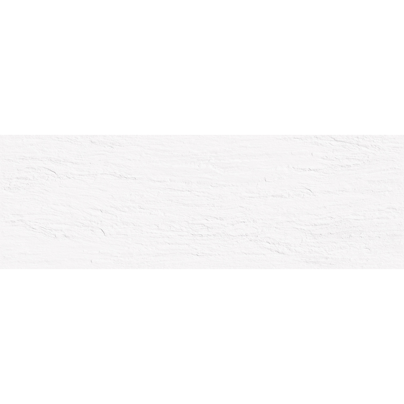 LEIRA BLANCO MAT 30X90 REKT. GAT.1 (P.90141)