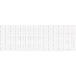 LEIRA CONCEPT BLANCO MAT...