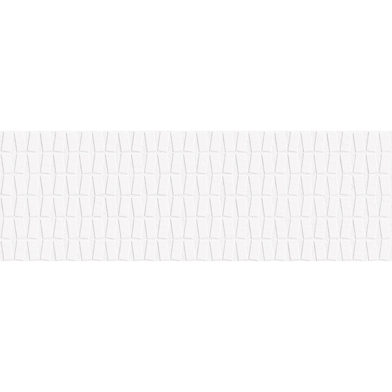 LEIRA CONCEPT BLANCO MAT 30X90 REKT. GAT.1 (P.90143)