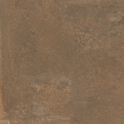 CHROME COBRE MAT 75X75...