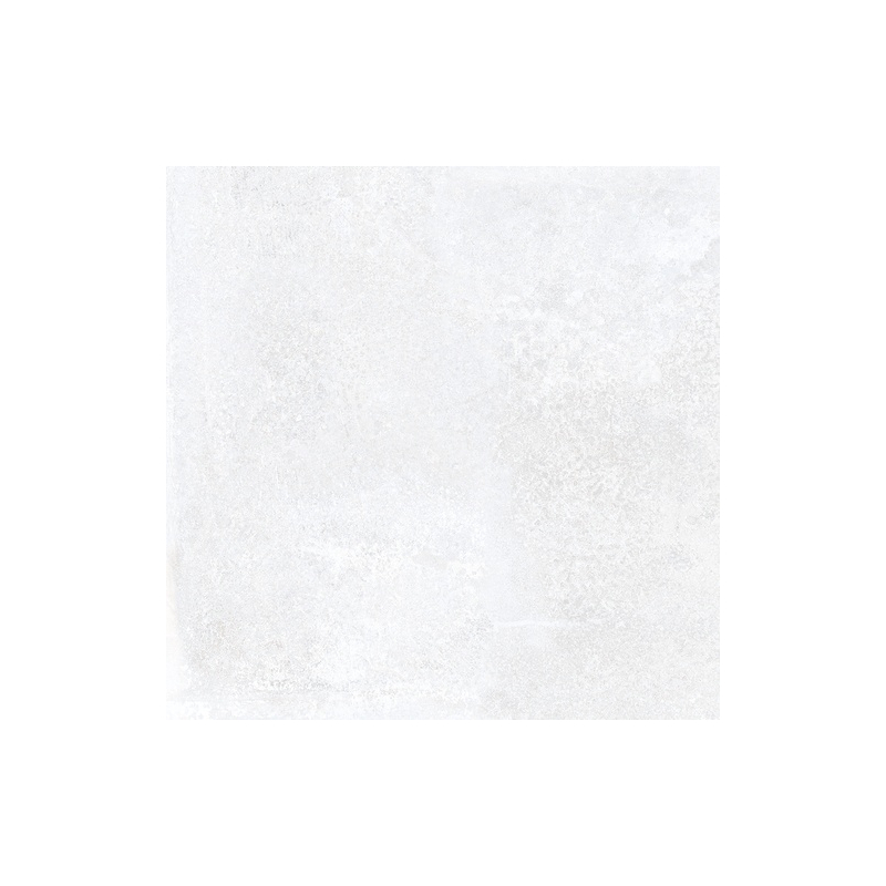 CHROME BLANCO MAT 75X75 REKT. GAT.1 (P.90147)