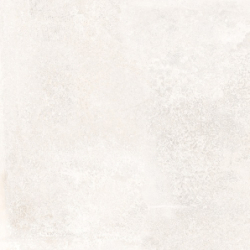 CHROME BEIGE MAT 75X75...