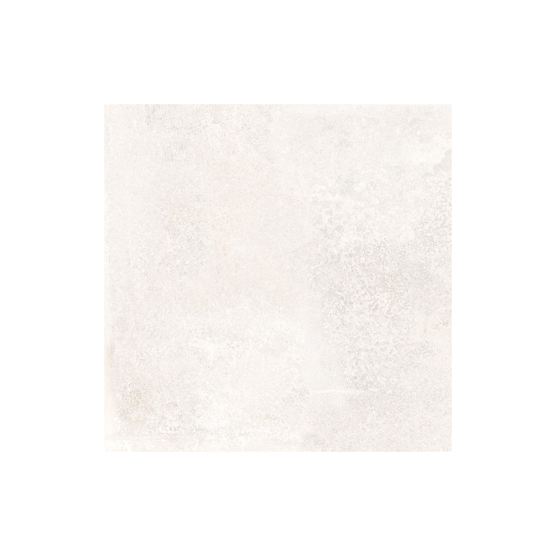 CHROME BEIGE MAT 75X75 REKT. GAT.1 (P.90167)