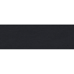 LEIRA NEGRO MAT 30X90 REKT....