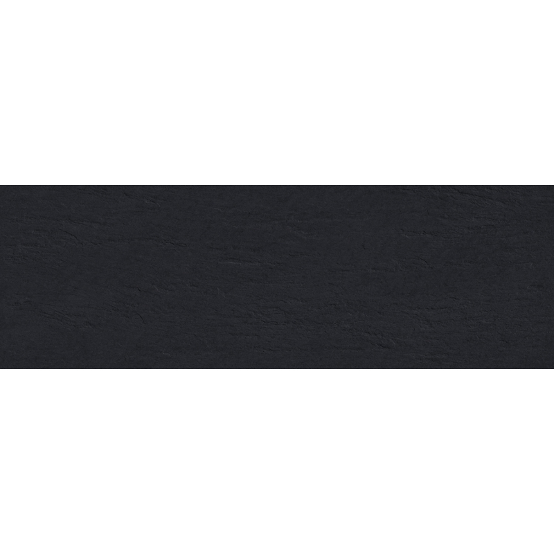 LEIRA NEGRO MAT 30X90 REKT. GAT.1 (P.90151)