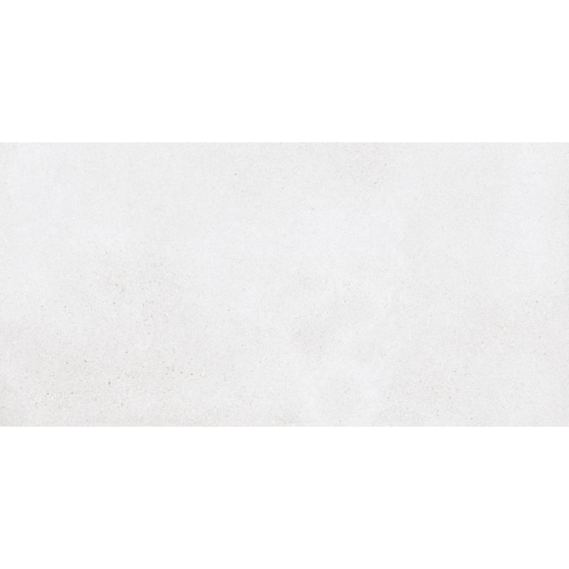 HARLEM WHITE MAT 60X120 REKT. GAT.1 (P.90155)