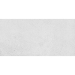 HARLEM GREY MAT 60X120...