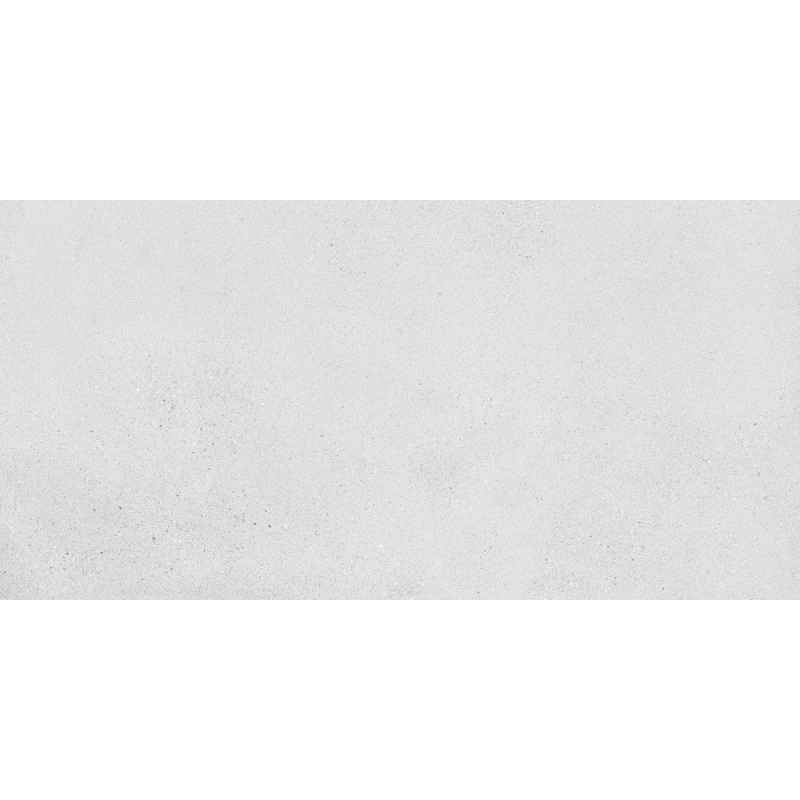 HARLEM GREY MAT 60X120 REKT. GAT.1 (P.90149)