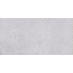 HARLEM GRAPHITE MAT 60X120...