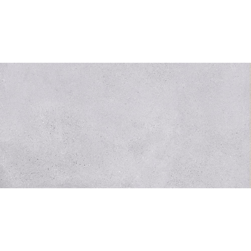 HARLEM GRAPHITE MAT 60X120 REKT. GAT.1 (P.90159)