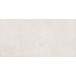 HARLEM CREAM MAT 60X120...