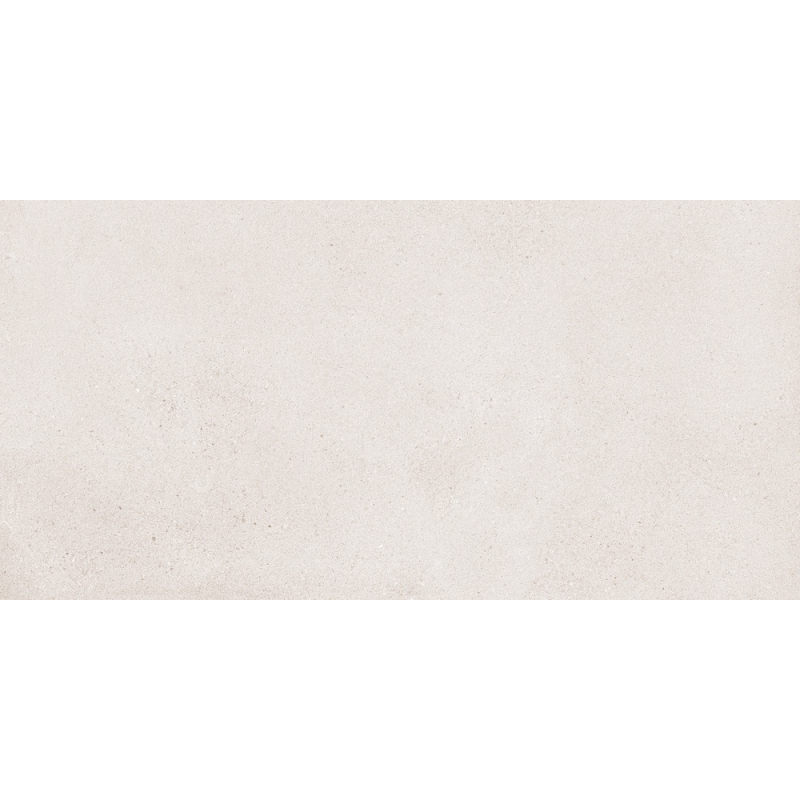 HARLEM CREAM MAT 60X120 REKT. GAT.1 (P.90161)