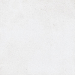 HARLEM WHITE MAT 90X90...