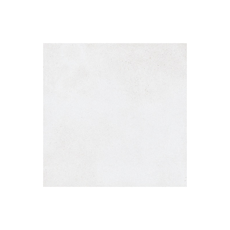 HARLEM WHITE MAT 90X90 REKT. GAT.1 (P.90163)