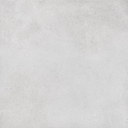 HARLEM GREY MAT 90X90 REKT....