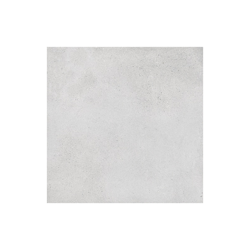 HARLEM GREY MAT 90X90 REKT. GAT.1 (P.90165)